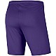 Trenky Nike Dry Park III NB K M BV6855 547