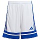 Trenky adidas Squadra 25 Jr JJ2425