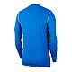 Nike Park 20 Crew Jr BV6901-463