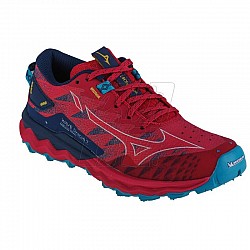 Mizuno Wave Daichi 7 W J1GK227141