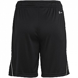 Trenky adidas Tiro 23 League Jr H49597
