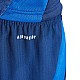 Trenky adidas Tiro 24 Competition Match M IQ4754