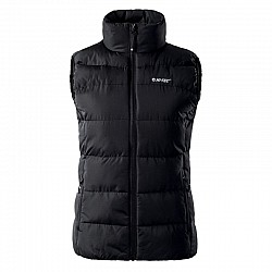 Hi-tec lady sanis W 92800305718