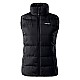 Hi-tec lady sanis W 92800305718