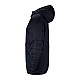 Nike Team Park 20 Jr CW6159-451