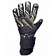 Brankárske rukavice 4Keepers Soft nyx NC M S929249