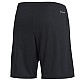 Trenky adidas Entrada 22 Training Short M HB0575