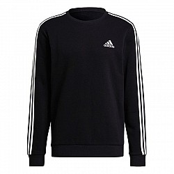 adidas Essentials Sweatshirt M GK9106