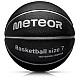 Meteor Cellular #7 16698