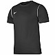 Tričko Nike Park 20 M BV6883-010