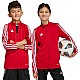 adidas Tiro 23 League Training Jr HS3527