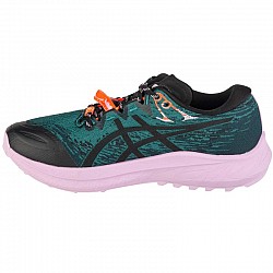 Asics Fuji Lite 5 W 1012B690-300