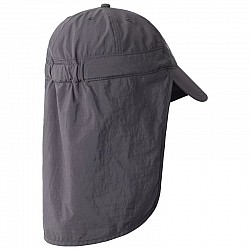 Šiltovka Columbia Schooner Bank II Cap 2120471011