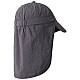 Šiltovka Columbia Schooner Bank II Cap 2120471011