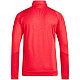adidas Tiro 24 Training M IR7499
