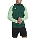 adidas Tiro 23 Competition Training M HU1303