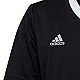 Tričko adidas Entrada 22 Jsy Jr H57497