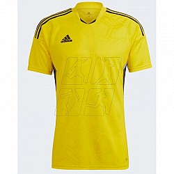 Tričko adidas Condivo 22 M HA3518