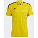 Tričko adidas Condivo 22 M HA3518