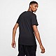 Tričko Nike Sportswear M AR4997-013