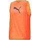 Tričko Puma Bib Fluo M 657251 40