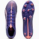 Puma Ultra 5 Match FG/MG M 107687 01