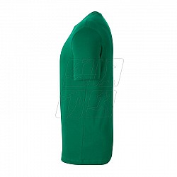 Tričko Nike Park 20 M CZ0881-302
