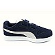 Puma Icra Trainer Jr 358883 28