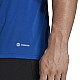Tričko adidas Tiro 23 Competition Jersey M HU1296