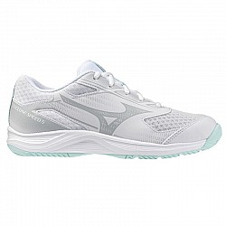 Mizuno Cyclone Speed 5 W V1GC258045