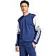 adidas Squadra 25 Sweat Crew M JD2958