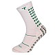 Ponožky futbalové Trusox 3.0 Thin S877571