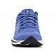 Mizuno Wave Rider 25 W J1GD210300
