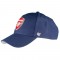 Čiapka 47 Brand Arsenal FC MVP Cap EPL-MVP30WBV-LNA
