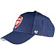 Čiapka 47 Brand Arsenal FC MVP Cap EPL-MVP30WBV-LNA