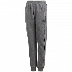 Tepláky adidas Core 18 Sweat JR CV3957