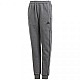 Tepláky adidas Core 18 Sweat JR CV3957