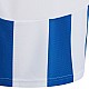 Tričko adidas Striped 24 Jr IW2134