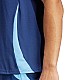 Tričko adidas Tiro 24 Competition Polo M IR7564