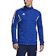 adidas Condivo 22 Track M HB0005