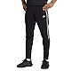 Tepláky adidas Tiro 23 Pants M HS7232