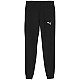 Tepláky Puma Team Goal Casuals M 658598 03