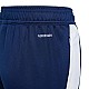 Tepláky adidas Tiro 24 Training Jr IS1007