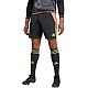 Trenky adidas Tiro 24 M IT2411