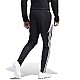 Tepláky adidas Tiro 24 Training M P1952