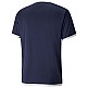 Tričko Puma teamLIGA Jersey M 704917 06
