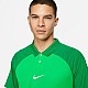 Tričko Nike Polo Academy Pro SS M DH9228 329