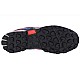 Inov-8 Roclite G 315 GTX M 001019-RDNY-M-01