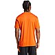 Tričko adidas Tabela 23 Jersey M  JI8827