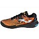 Joma T.Point Men 2251 M TPOINW2251P